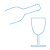 Viti - Vini