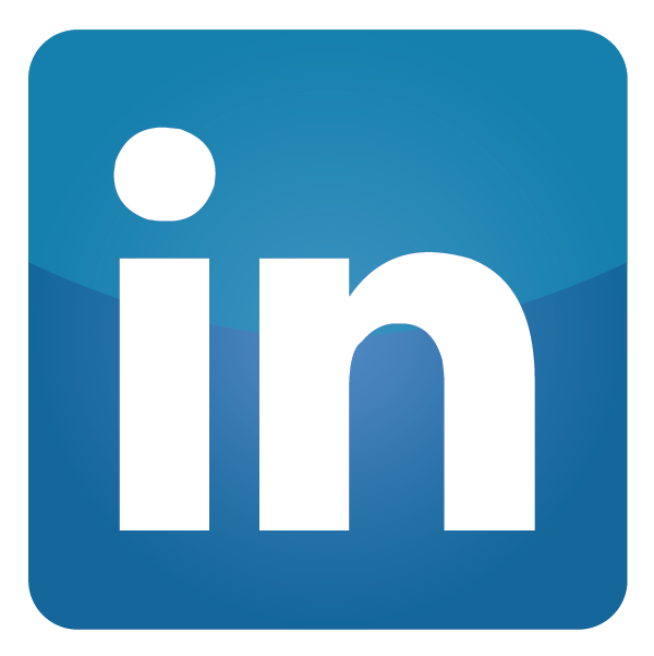 Rejoignez-nous