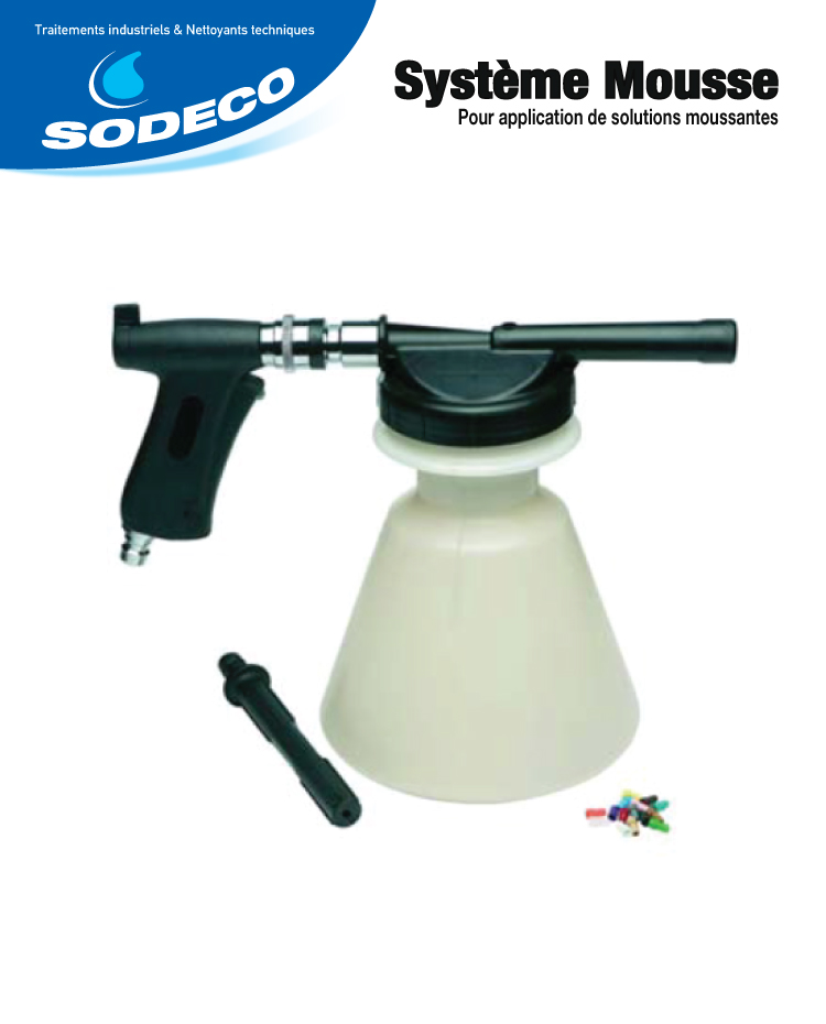 D058