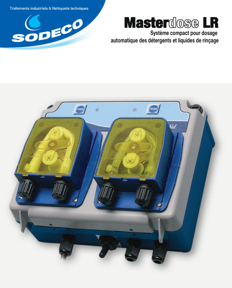 D080