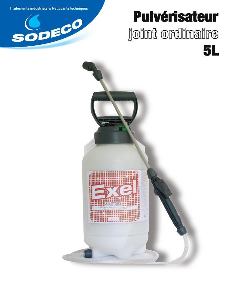 D028