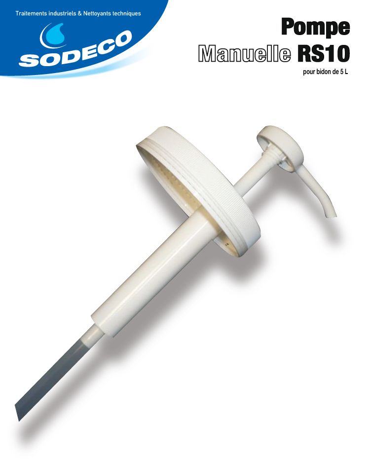 D010