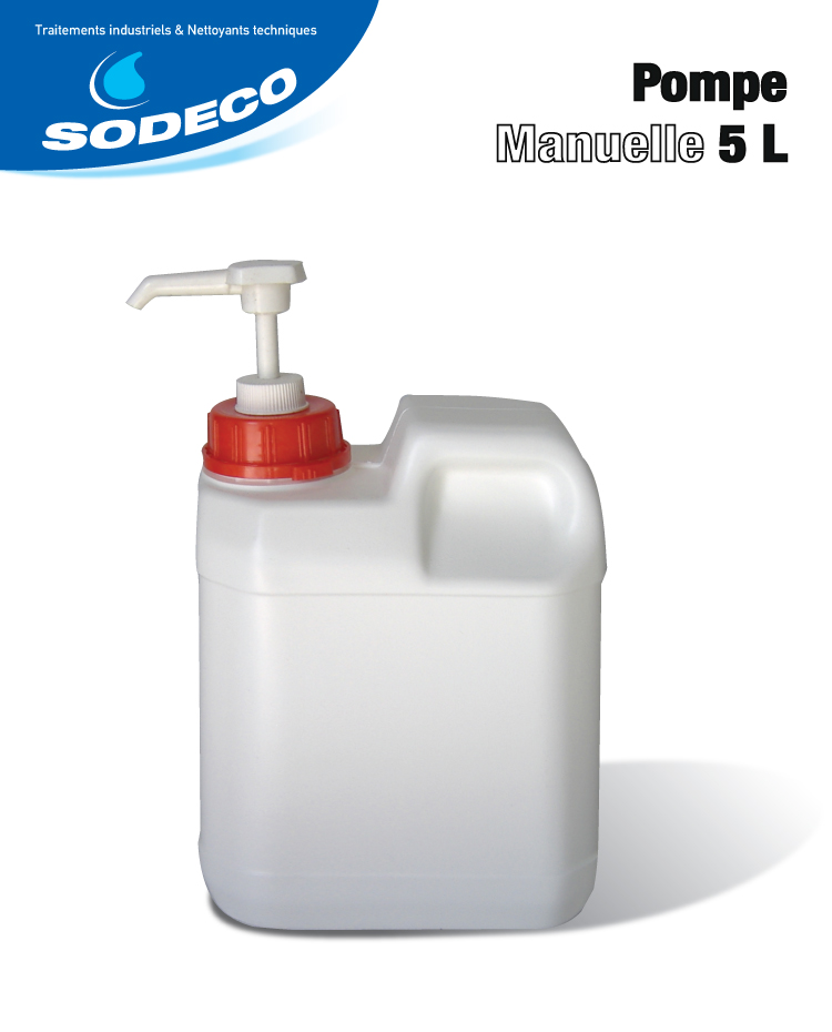 D063