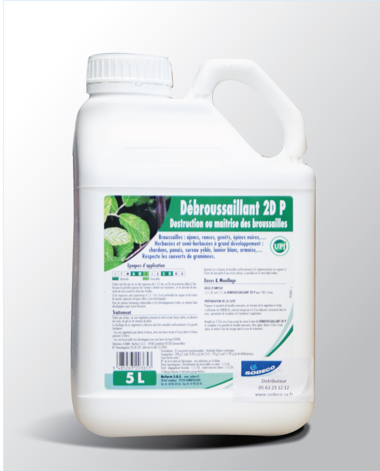 I214