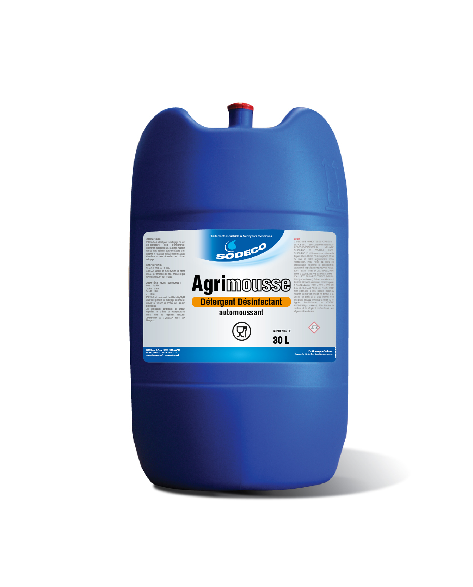 AG03