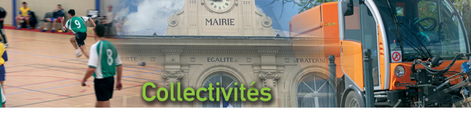 SODECO est reconnu par les plus grands groupes